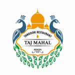 TAJ MAHAL TANDOORI RESTAURANT