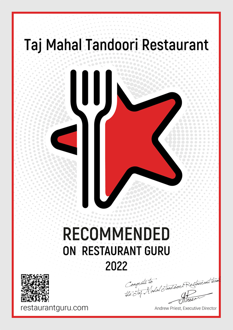 RestaurantGuru_Certificate_web