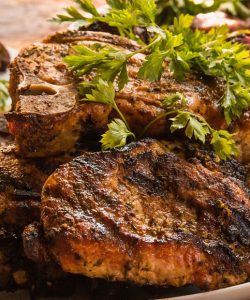 Lamb