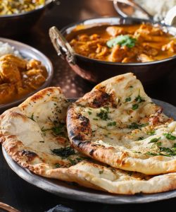 Naan